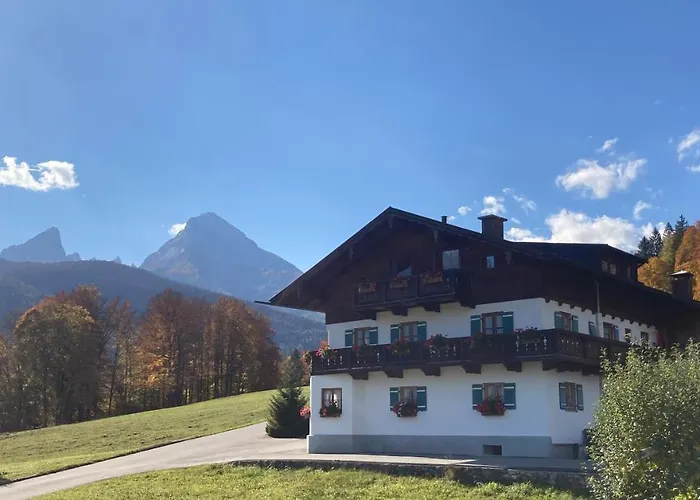 Oberstoeberl