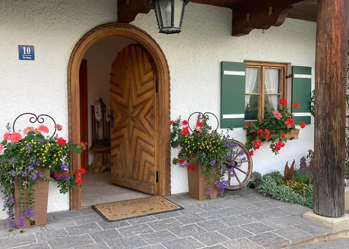 Oberstoeberl